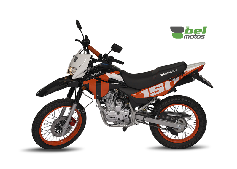 TT 150