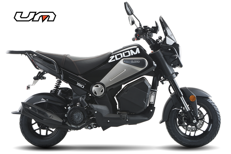 ZOOM