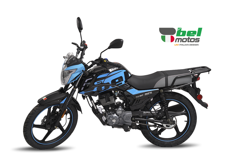 MAX 150