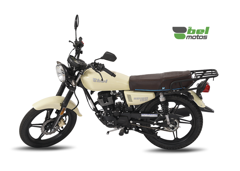 KEIKO 150