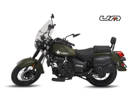 VERDE MILITAR