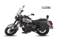 GRIS